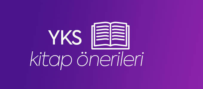 Üniversite Sınavına Hazırlananlar İçin Türkçe Kaynak Kitap Tavsiyeleri!