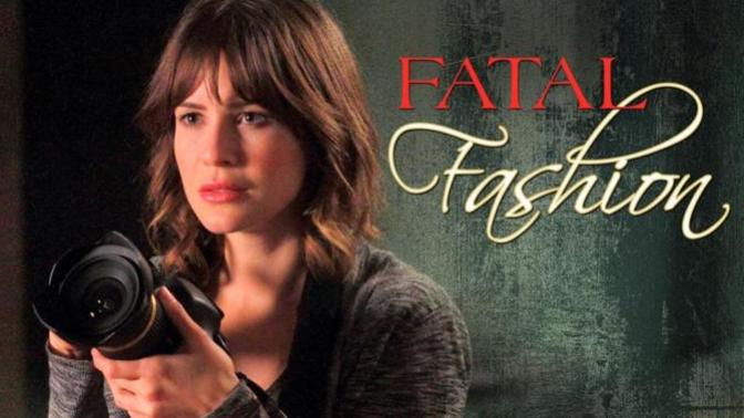 Moda Fotoğrafçısının Özgüvensiz Bir Erkeğe Karşı Saplantısı: Fatal Fashion