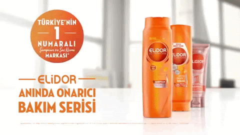 Saçlarını Anında Onar! Yıpranmış Saçlarını Eski Haline Getirmek İçin Yapabileceğin 6 Şey