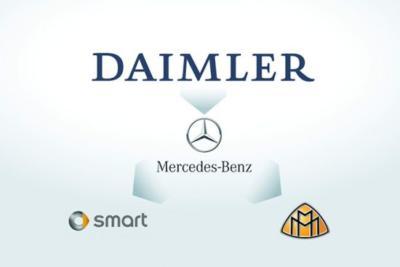 Otomobil Üreticilerini Tanımak İstiyorsan Seni Böyle Alalım!