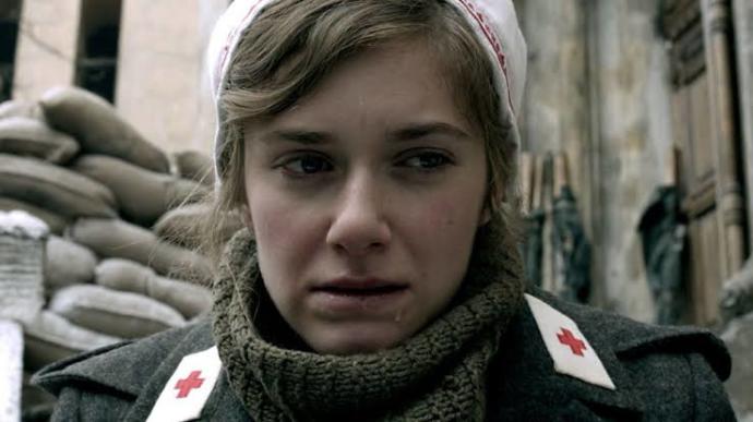 II. Dünya Savaşı’na İlgisi Olanları Buraya Alalım! Generation War (Mini Dizi) İncelemesi