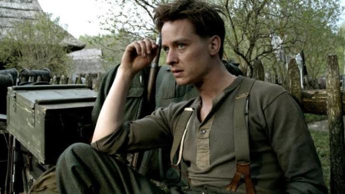 II. Dünya Savaşı’na İlgisi Olanları Buraya Alalım! Generation War (Mini Dizi) İncelemesi