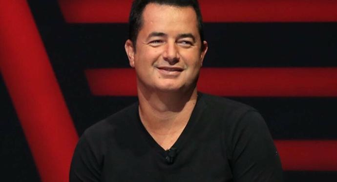 Kırmızı Oda Dizisi Değerlendirmesi