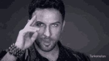 Herkese bye.