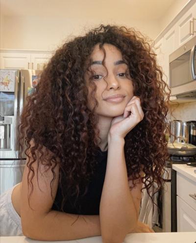 kivircik sac nasil yapilir kalemle kivir kivir guzel saclar kizlarsoruyor kivircik sac nasil yapilir kalemle kivir kivir guzel saclar kizlarsoruyor