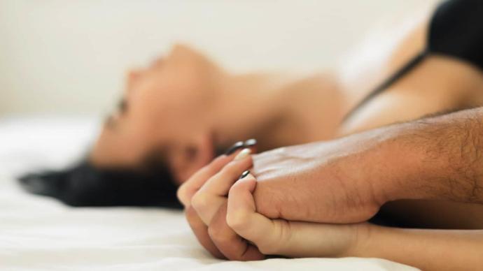 İki Birden Her Daim İyidir: Çoklu Orgazm Nedir?