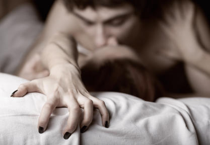İki Birden Her Daim İyidir: Çoklu Orgazm Nedir?