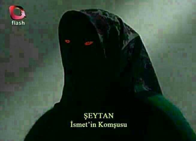 5 Maddeyle Dedikodu Sanatı