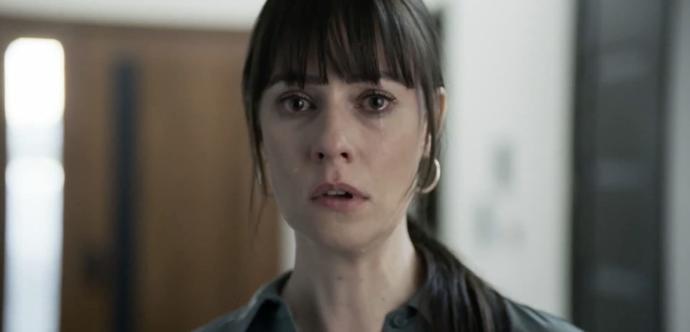 Çocuklara Bakıcılık Yapan Bir Kadının Gizli Saplantısı: The Twisted Nanny