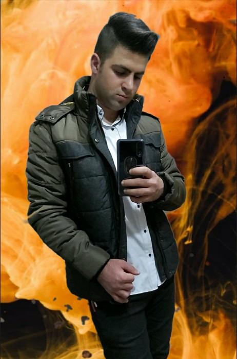 Erkekleri 10 Adım Geri Götüren 5 Saç Modeli!