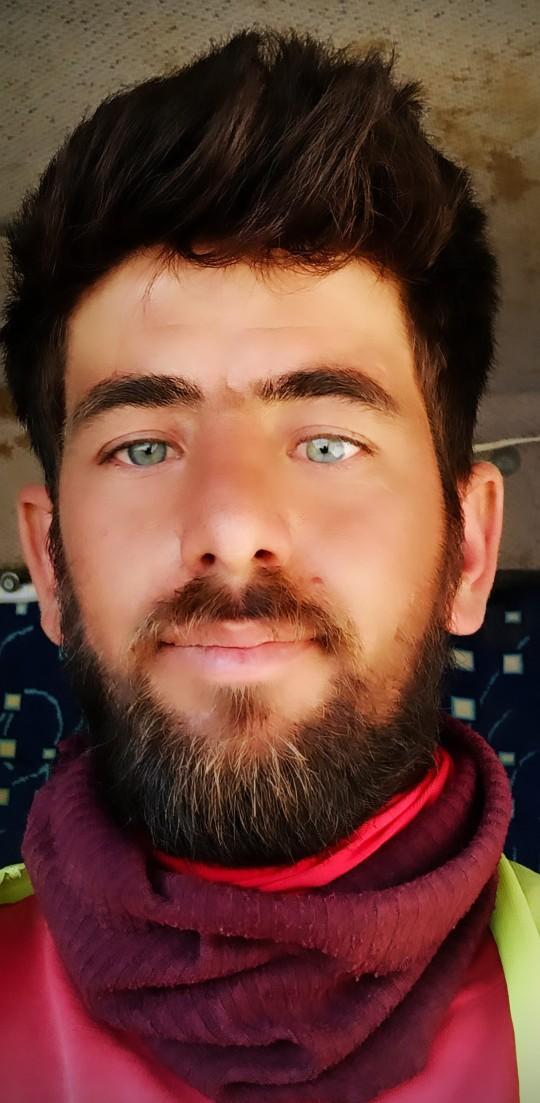 Erkekleri 10 Adım Geri Götüren 5 Saç Modeli!