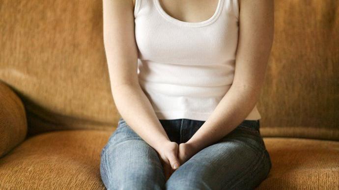 HPV Hakkında Bilmeniz Gereken Her Şey