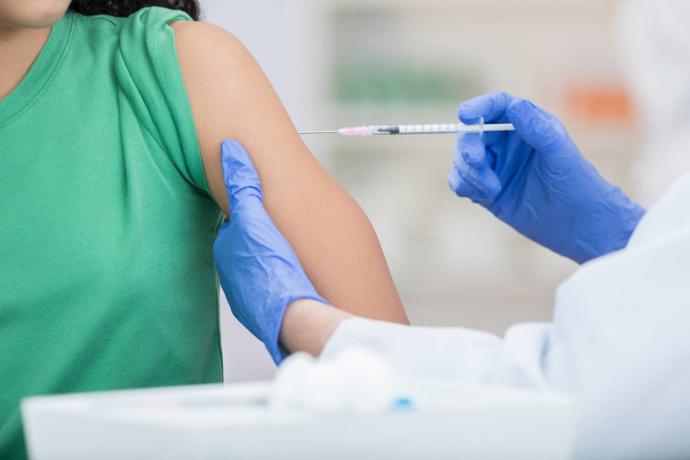 HPV Hakkında Bilmeniz Gereken Her Şey
