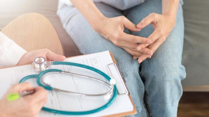 HPV Hakkında Bilmeniz Gereken Her Şey