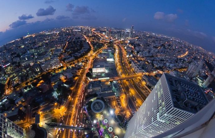 Yıllarca Sorulan Ayna Mı Yoksa Kamera Mı Sorusuna Fotoğrafçı Gözünden Yanıt