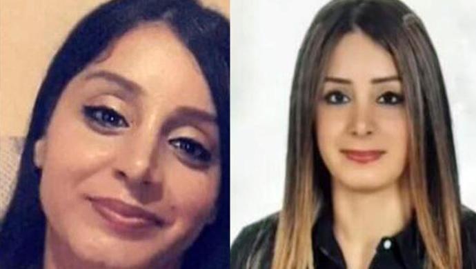 13 Gündür Kayıp Olan Duygu Çeliktenin Cansız Bedeni Bulundu