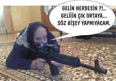 uyy neydeysun :)