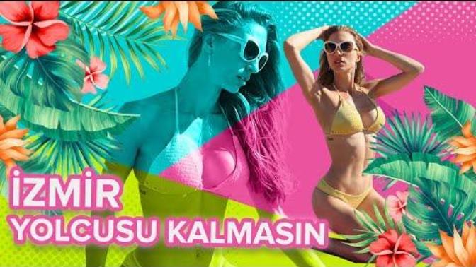 Bu Sene Normal Bir Tatil mi Yaptınız, Yoksa Sosyal İzolasyon Tatili mi?