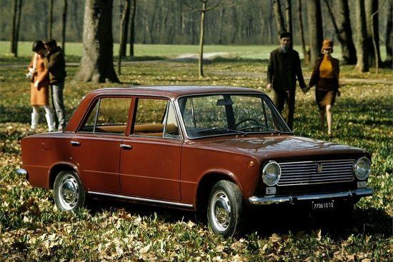 Arabaların Efsanesi: Hacı Murat!