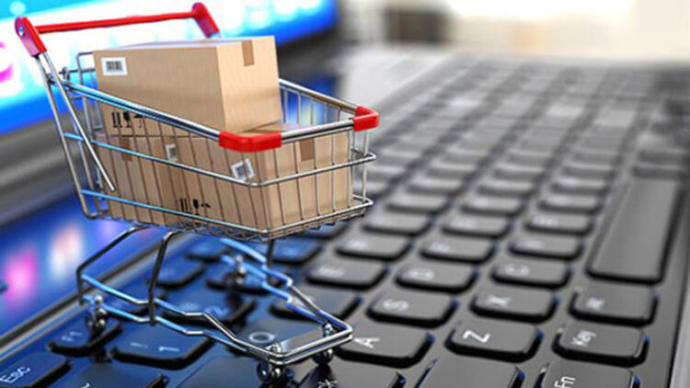 Online Alışveriş Sitelerinin Artıları / Eksileri