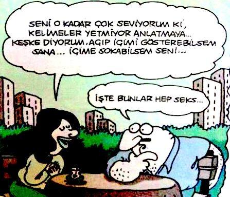 Birlikte 6 Adımlı Bir Oyun Oynayalım!