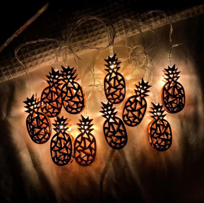 Odana renk mi katmak istiyorsun? Doğru yerdesin!