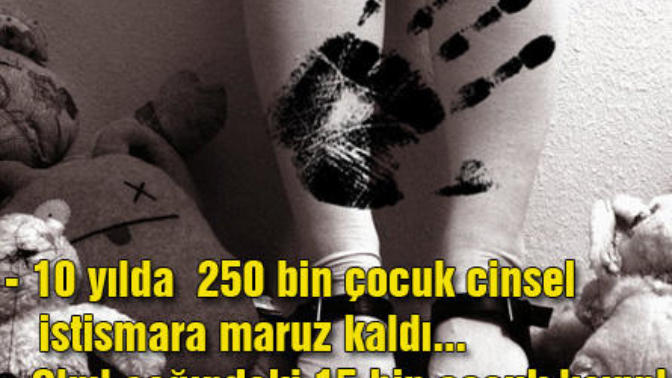 Özgecan'dan başka ismini ezbere söyleyebileceğiniz şiddet, tecavüz mağduru var mı?