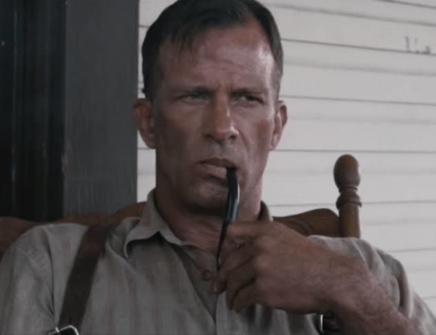 Stephen King’in Kısa Öyküsünden Uyarlanmış Bir Gerilim/Drama Filmi: 1922
