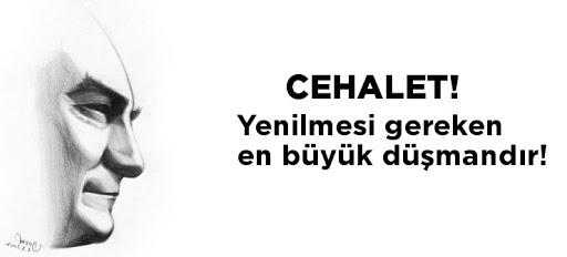 Sağlıklı Düşünemeyen Bir Toplumun Geldiği ve Geleceği Nokta!