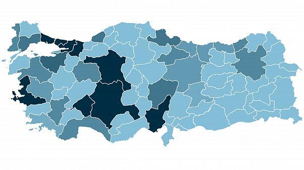 Sağlıklı Düşünemeyen Bir Toplumun Geldiği ve Geleceği Nokta!