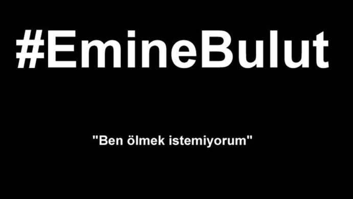 Kadın Dediğin, Ancak Kadındır!