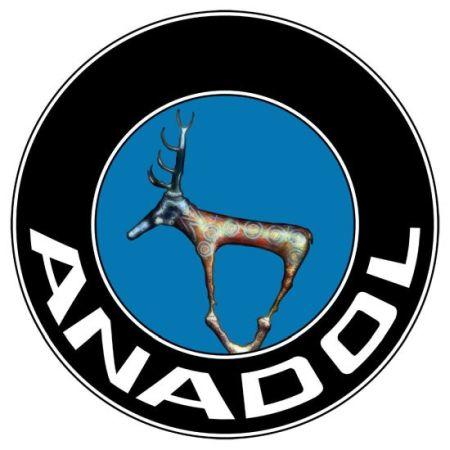 İlk Türk Otomobili: Anadol!