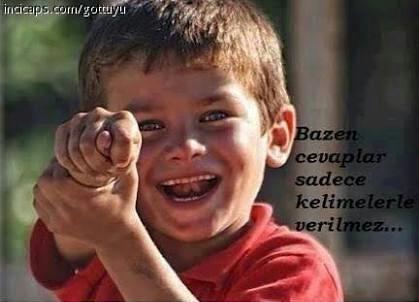Erosun Oklarının Hedefi Olduğunuzu Gösteren Muhteşem İllüstrasyonlar!