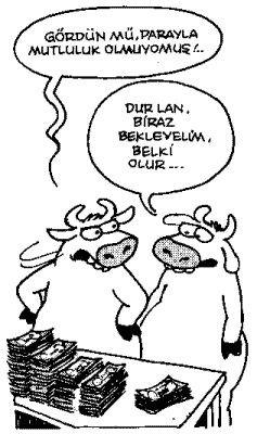 Neden Bu Kadar Mutsuzum? Gizlice Sizi Mutsuz Eden 15 Küçük Şey!