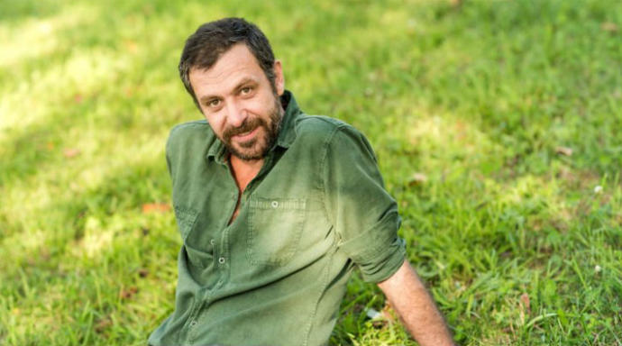 Coğrafya Kaderdir: Başka Ülkede Doğsalar Dünya Sinemasının Yıldızları Olabilecek 5 Kadın 5 Erkek Oyuncu ve Bize Kattıkları
