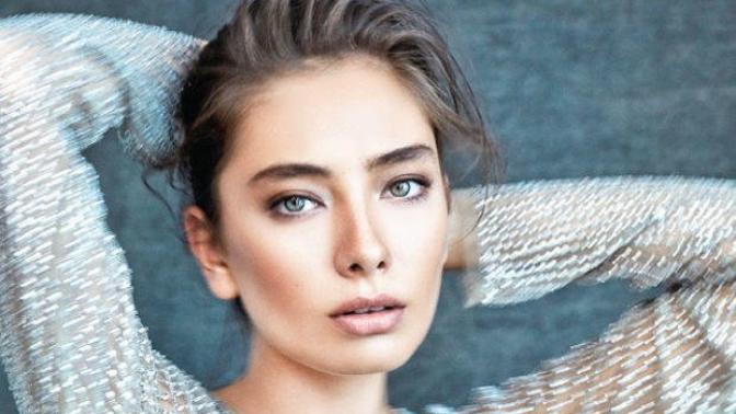 Coğrafya Kaderdir: Başka Ülkede Doğsalar Dünya Sinemasının Yıldızları Olabilecek 5 Kadın 5 Erkek Oyuncu ve Bize Kattıkları