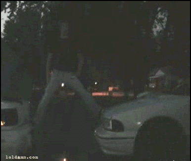 Ertelemek sizi iki adım geriye iter.