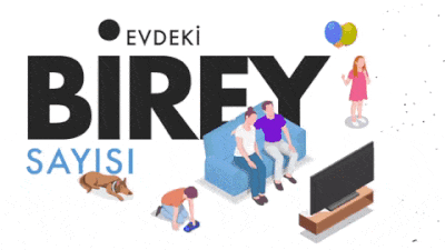 Evinin Gerçekten Temiz Olduğuna İnananları Bile Hayrete Düşürecek 8 Gerçek