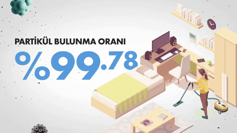 Evinin Gerçekten Temiz Olduğuna İnananları Bile Hayrete Düşürecek 8 Gerçek
