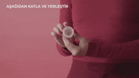 Regl Döneminde Denize Girilir mi Kaygısına Son! Harika İpuçları Seni Bekliyor