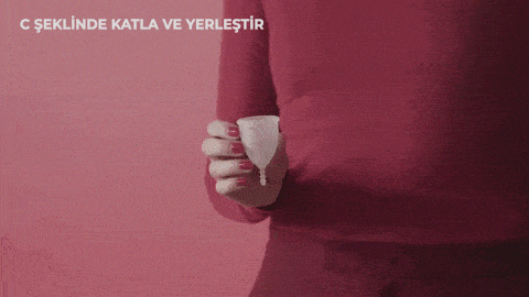 Regl Döneminde Denize Girilir mi Kaygısına Son! Harika İpuçları Seni Bekliyor