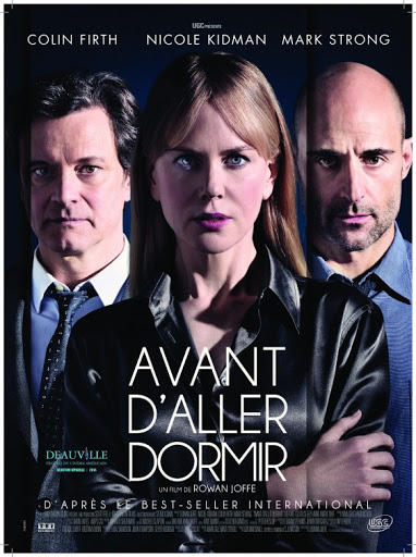 Beyin Yakan, Psikolojik Gerilim ve Bol Aksiyonlu 5 Film Önerisi ve İncelemesi