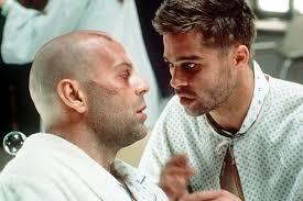 Beyin Yakan, Psikolojik Gerilim ve Bol Aksiyonlu 5 Film Önerisi ve İncelemesi