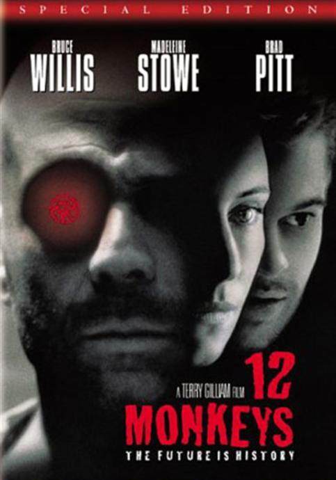 Beyin Yakan, Psikolojik Gerilim ve Bol Aksiyonlu 5 Film Önerisi ve İncelemesi