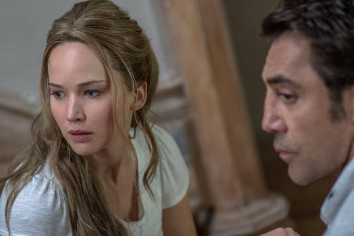 Beyin Yakan, Psikolojik Gerilim ve Bol Aksiyonlu 5 Film Önerisi ve İncelemesi
