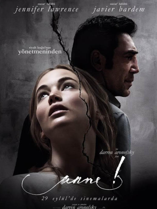 Beyin Yakan, Psikolojik Gerilim ve Bol Aksiyonlu 5 Film Önerisi ve İncelemesi
