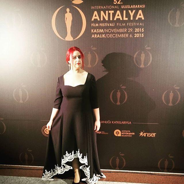 Aslı Samat