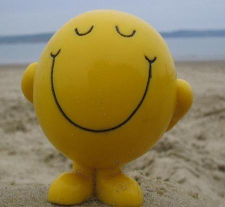 Depresyonla Başa Çıkmak İçin 17 Strateji!