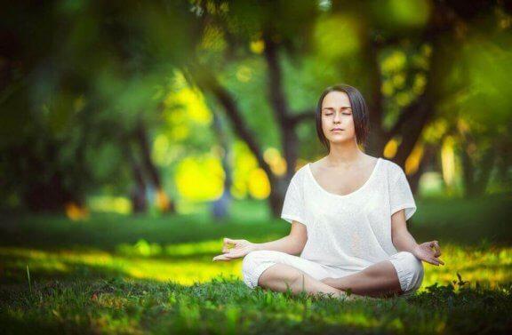 Depresyonla Başa Çıkmak İçin 17 Strateji!