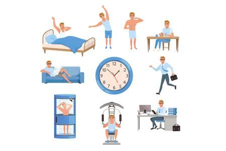 Depresyonla Başa Çıkmak İçin 17 Strateji!